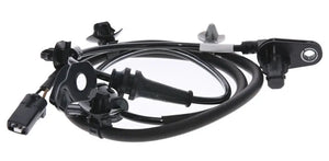 WHEEL SPEED SENSOR | WSS-565-AUTOIGNITE-Autoignite NZ