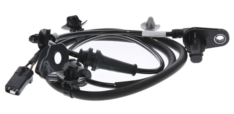 WHEEL SPEED SENSOR | WSS-565-AUTOIGNITE-Autoignite NZ