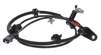 WHEEL SPEED SENSOR | WSS-566-AUTOIGNITE-Autoignite NZ