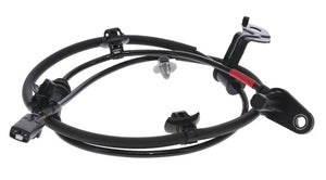 WHEEL SPEED SENSOR | WSS-566-AUTOIGNITE-Autoignite NZ