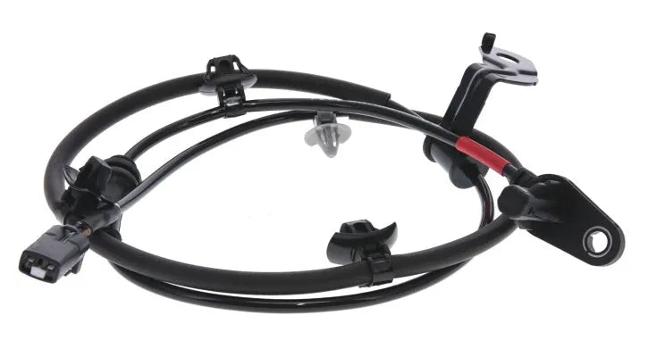 WHEEL SPEED SENSOR | WSS-566-AUTOIGNITE-Autoignite NZ