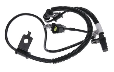 WHEEL SPEED SENSOR | WSS-569-AUTOIGNITE-Autoignite NZ