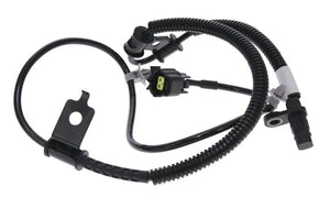 WHEEL SPEED SENSOR | WSS-569-AUTOIGNITE-Autoignite NZ