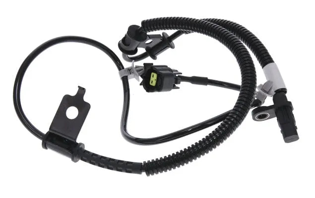 WHEEL SPEED SENSOR | WSS-569-AUTOIGNITE-Autoignite NZ
