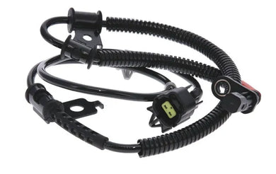 WHEEL SPEED SENSOR | WSS-570-AUTOIGNITE-Autoignite NZ
