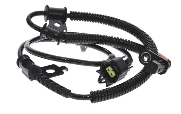 WHEEL SPEED SENSOR | WSS-570-AUTOIGNITE-Autoignite NZ