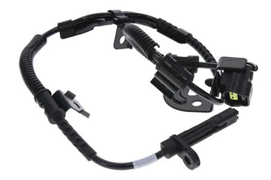 WHEEL SPEED SENSOR | WSS-571-AUTOIGNITE-Autoignite NZ