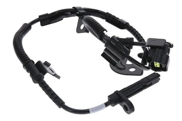 WHEEL SPEED SENSOR | WSS-571-AUTOIGNITE-Autoignite NZ