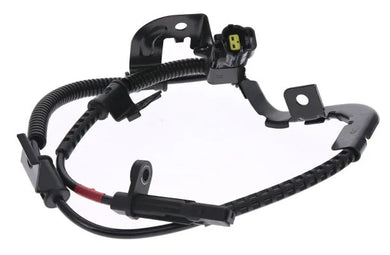 WHEEL SPEED SENSOR | WSS-572-AUTOIGNITE-Autoignite NZ