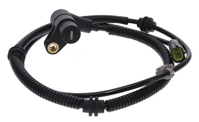 WHEEL SPEED SENSOR | WSS-573-AUTOIGNITE-Autoignite NZ