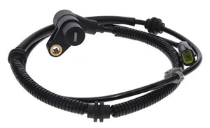 WHEEL SPEED SENSOR | WSS-573-AUTOIGNITE-Autoignite NZ