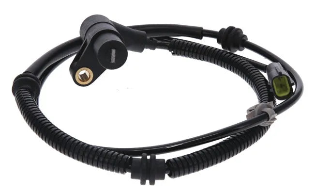 WHEEL SPEED SENSOR | WSS-573-AUTOIGNITE-Autoignite NZ