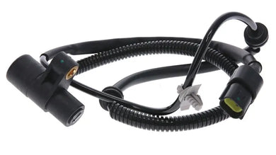 WHEEL SPEED SENSOR | WSS-574-AUTOIGNITE-Autoignite NZ