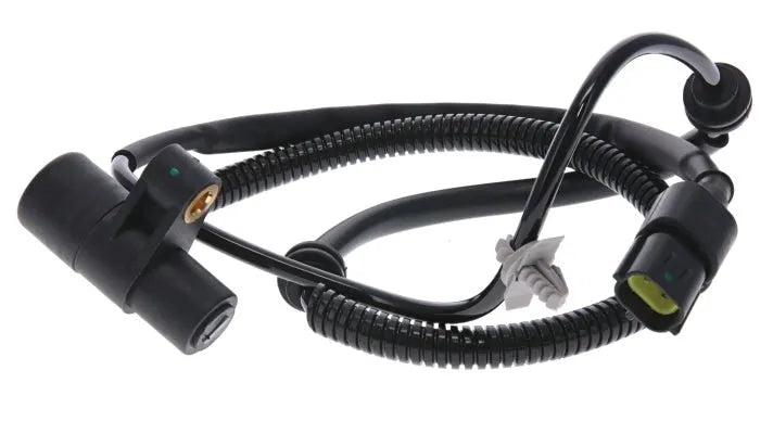 WHEEL SPEED SENSOR | WSS-574-AUTOIGNITE-Autoignite NZ