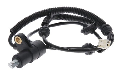 WHEEL SPEED SENSOR | WSS-575-AUTOIGNITE-Autoignite NZ
