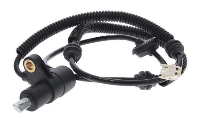 WHEEL SPEED SENSOR | WSS-575-AUTOIGNITE-Autoignite NZ