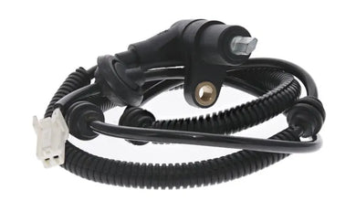 WHEEL SPEED SENSOR | WSS-576-AUTOIGNITE-Autoignite NZ