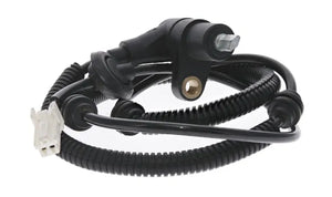 WHEEL SPEED SENSOR | WSS-576-AUTOIGNITE-Autoignite NZ
