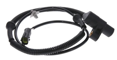 WHEEL SPEED SENSOR | WSS-577-AUTOIGNITE-Autoignite NZ