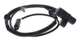 WHEEL SPEED SENSOR | WSS-577-AUTOIGNITE-Autoignite NZ