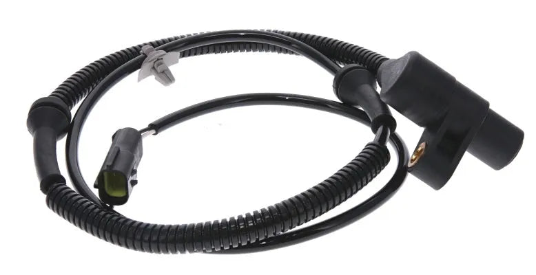 WHEEL SPEED SENSOR | WSS-577-AUTOIGNITE-Autoignite NZ