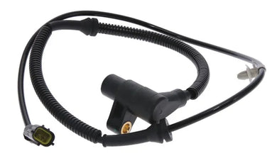 WHEEL SPEED SENSOR | WSS-578-AUTOIGNITE-Autoignite NZ