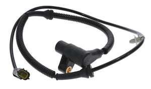 WHEEL SPEED SENSOR | WSS-578-AUTOIGNITE-Autoignite NZ