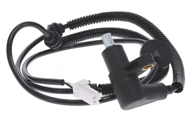 WHEEL SPEED SENSOR | WSS-579-AUTOIGNITE-Autoignite NZ