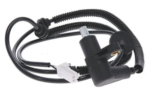 WHEEL SPEED SENSOR | WSS-579-AUTOIGNITE-Autoignite NZ