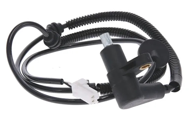 WHEEL SPEED SENSOR | WSS-579-AUTOIGNITE-Autoignite NZ