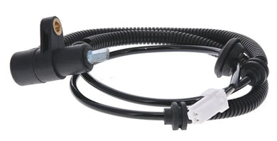 WHEEL SPEED SENSOR | WSS-580-AUTOIGNITE-Autoignite NZ