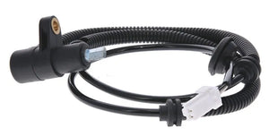 WHEEL SPEED SENSOR | WSS-580-AUTOIGNITE-Autoignite NZ