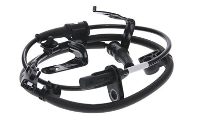 WHEEL SPEED SENSOR | WSS-581-AUTOIGNITE-Autoignite NZ