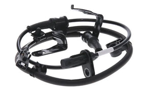 WHEEL SPEED SENSOR | WSS-581-AUTOIGNITE-Autoignite NZ