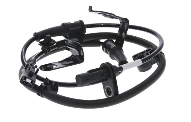 WHEEL SPEED SENSOR | WSS-581-AUTOIGNITE-Autoignite NZ