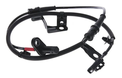 WHEEL SPEED SENSOR | WSS-582-AUTOIGNITE-Autoignite NZ
