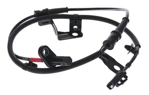 WHEEL SPEED SENSOR | WSS-582-AUTOIGNITE-Autoignite NZ