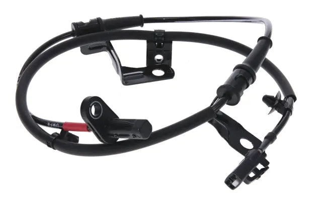 WHEEL SPEED SENSOR | WSS-582-AUTOIGNITE-Autoignite NZ