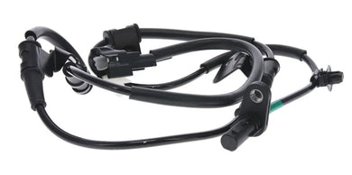 WHEEL SPEED SENSOR | WSS-585-AUTOIGNITE-Autoignite NZ