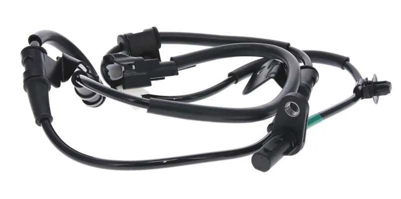 WHEEL SPEED SENSOR | WSS-585-AUTOIGNITE-Autoignite NZ
