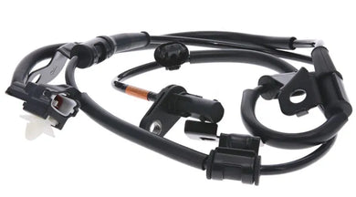 WHEEL SPEED SENSOR | WSS-586-AUTOIGNITE-Autoignite NZ