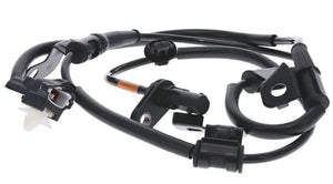 WHEEL SPEED SENSOR | WSS-586-AUTOIGNITE-Autoignite NZ