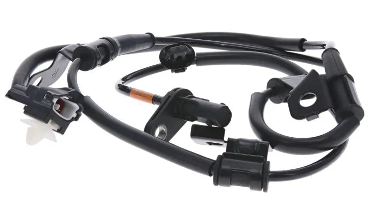 WHEEL SPEED SENSOR | WSS-586-AUTOIGNITE-Autoignite NZ