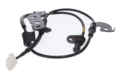 WHEEL SPEED SENSOR | WSS-587-AUTOIGNITE-Autoignite NZ