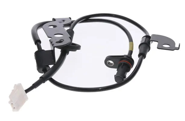 WHEEL SPEED SENSOR | WSS-587-AUTOIGNITE-Autoignite NZ