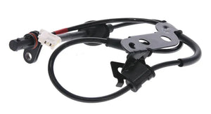 WHEEL SPEED SENSOR | WSS-588-AUTOIGNITE-Autoignite NZ