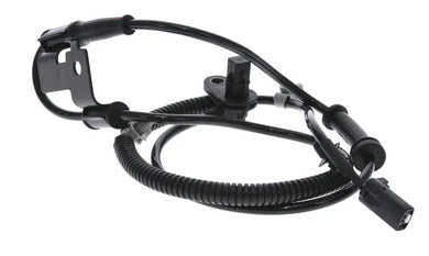 WHEEL SPEED SENSOR | WSS-589-AUTOIGNITE-Autoignite NZ