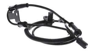 WHEEL SPEED SENSOR | WSS-589-AUTOIGNITE-Autoignite NZ