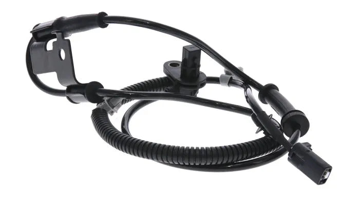 WHEEL SPEED SENSOR | WSS-589-AUTOIGNITE-Autoignite NZ