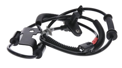 WHEEL SPEED SENSOR | WSS-590-AUTOIGNITE-Autoignite NZ